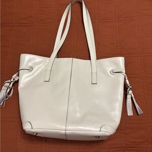 Patricia Nash Shoulder Bag